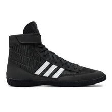 Charger l'image dans la galerie, ADIDAS BOXE COMBAT SPEED 4 Noir