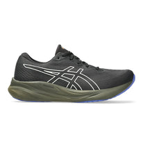 Charger l'image dans la galerie, ASICS GEL PULSE 15 GTX Noir Kaki