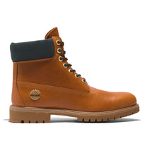 Charger l'image dans la galerie, TIMBERLAND PREMIUM BOOTS Marron