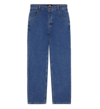 Charger l'image dans la galerie, DICKIES JEAN'S BAGGY Bleu