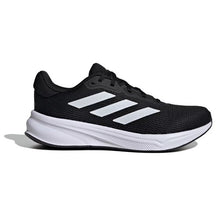 Charger l'image dans la galerie, ADIDAS RESPONSE Noir/Blanc