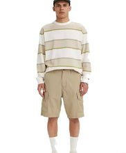 Charger l'image dans la galerie, LEVIS CARRIER CARGO SHORT Beige