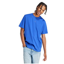 Charger l'image dans la galerie, ADIDAS TEE SHIRT Bleu