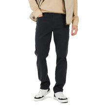 Charger l'image dans la galerie, CAMEL ACTIVE PANTALON WOODSTOCK GRANDE LONGUEUR Marine