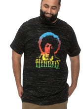 Charger l'image dans la galerie, DUKE TEE SHIRT JIMMY HENDRIX