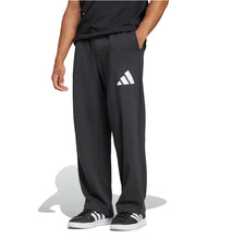 Charger l'image dans la galerie, ADIDAS JOGGING LARGE Noir
