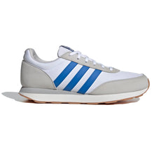 Charger l'image dans la galerie, ADIDAS RUN 60S 3.0 Blanc bleu