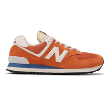 Charger l'image dans la galerie, NEW BALANCE 574 Orange