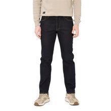 Charger l'image dans la galerie, CAMEL ACTIVE JEAN'S HOUSTON GRANDE LONGUEUR Brut