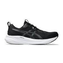 Charger l'image dans la galerie, ASICS GEL PULSE 16 Noir