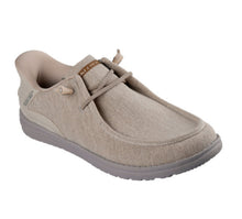 Charger l'image dans la galerie, SKECHERS MELSON Beige