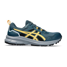 Charger l'image dans la galerie, ASICS TRAIL SCOUT 3 Vert Jaune