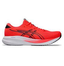 Charger l'image dans la galerie, ASICS EXCITE 11 ROSE FLUO
