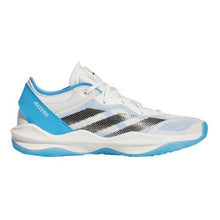 Charger l'image dans la galerie, ADIDAS ADIZERO 2.0 Bleu ciel Blanc
