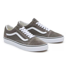 Charger l'image dans la galerie, VANS OLD SKOOL Anthracite