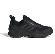 Charger l'image dans la galerie, ADIDAS TERREX 4X4 Noir