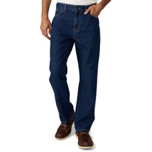 Charger l'image dans la galerie, DICKIES WORK JEAN'S Brut
