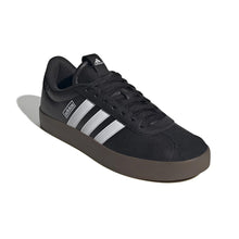 Charger l'image dans la galerie, ADIDAS VL COURT 3.0 Noir