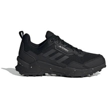 Charger l'image dans la galerie, ADIDAS TERREX 4X4 Noir