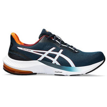 Charger l'image dans la galerie, ASICS GEL PULSE 14 Bleu Blanc