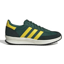 Charger l'image dans la galerie, ADIDAS RUN 70S 2.0 Vert