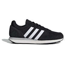 Charger l'image dans la galerie, ADIDAS RUN 60S 3.0 Noir