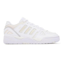 Charger l'image dans la galerie, ADIDAS MIDCITY LOW Blanc