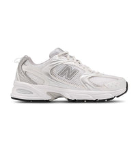 Charger l'image dans la galerie, NEW BALANCE MR530EMA Blanc Gris