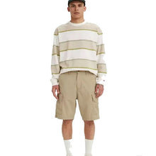 Charger l'image dans la galerie, LEVIS CARRIER CARGO SHORT Beige