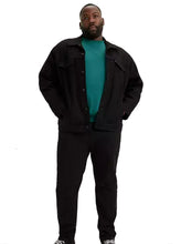 Charger l'image dans la galerie, LEVIS JEAN'S 512 SLIM TAPER Noir