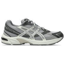 Charger l'image dans la galerie, ASICS 1130 Gris