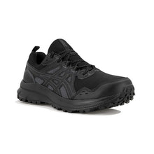 Charger l'image dans la galerie, ASICS TRAIL SCOUT 3 Noir