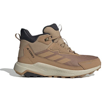 Charger l'image dans la galerie, ADIDAS TERREX ANYLANDER CLIMAWARM Marron