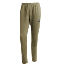 Charger l'image dans la galerie, ADIDAS JOGGING Kaki