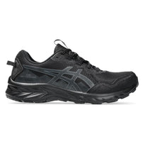 Charger l'image dans la galerie, ASICS GEL VENTURE 10 Noir