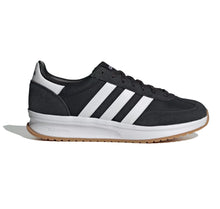 Charger l'image dans la galerie, ADIDAS RUN 70S Noir