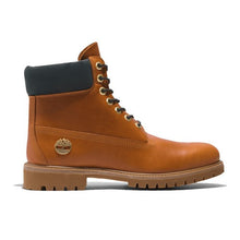 Charger l'image dans la galerie, TIMBERLAND PREMIUM BOOTS Marron
