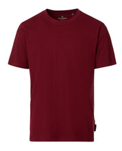 Charger l'image dans la galerie, CASA MODA TEE SHIRT Bordeaux