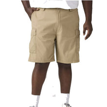 Charger l'image dans la galerie, LEVIS CARRIER CARGO SHORT Beige
