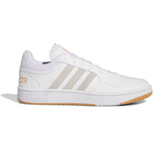 Charger l'image dans la galerie, ADIDAS HOOPS 3.0 Blanc