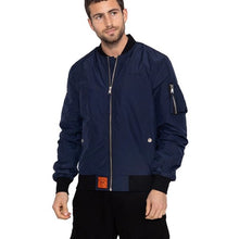 Charger l'image dans la galerie, BOMBERS MAX ORIGNAL Marine