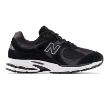 Charger l'image dans la galerie, NEW BALANCE M2002RBK Noir