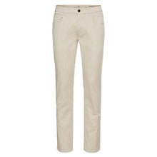 Charger l'image dans la galerie, CAMEL ACTIVE PANTALON HOUSTON GRANDE LONGUEUR Beige