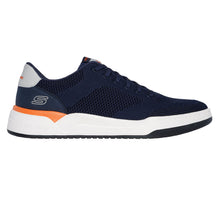 Charger l'image dans la galerie, SKECHERS CORLISS Marine