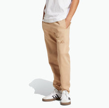 Charger l'image dans la galerie, ADIDAS JOGGING Caramel GRANDE LONGUEUR