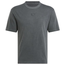 Charger l'image dans la galerie, REEBOK TEE SHIRT Délavé Anthracite
