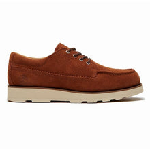 Charger l'image dans la galerie, TIMBERLAND BRITTON MILLS Marron