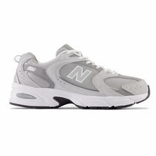 Charger l'image dans la galerie, NEW BALANCE 530 Gris