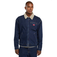 Charger l'image dans la galerie, DICKIES VESTE JEAN'S Brut