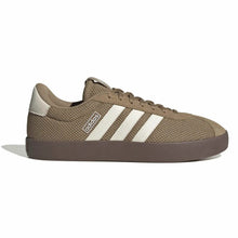 Charger l'image dans la galerie, ADIDAS VL COURT 3.0 Taupe